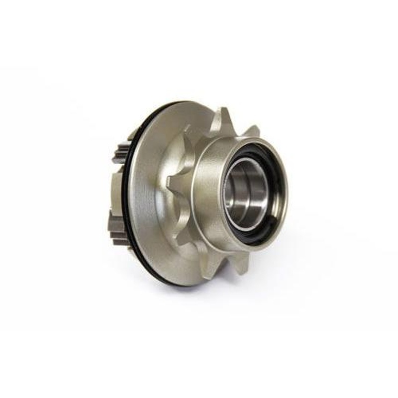 Colony BMX Wasp Alloy Driver 9T RHD