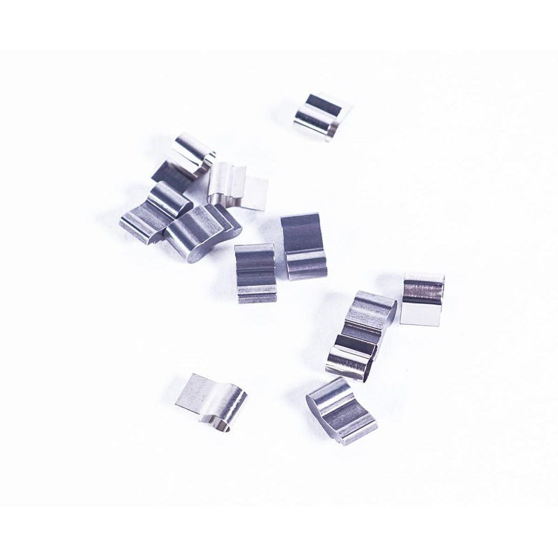 Colony BMX Wasp Cassette Spring Kit