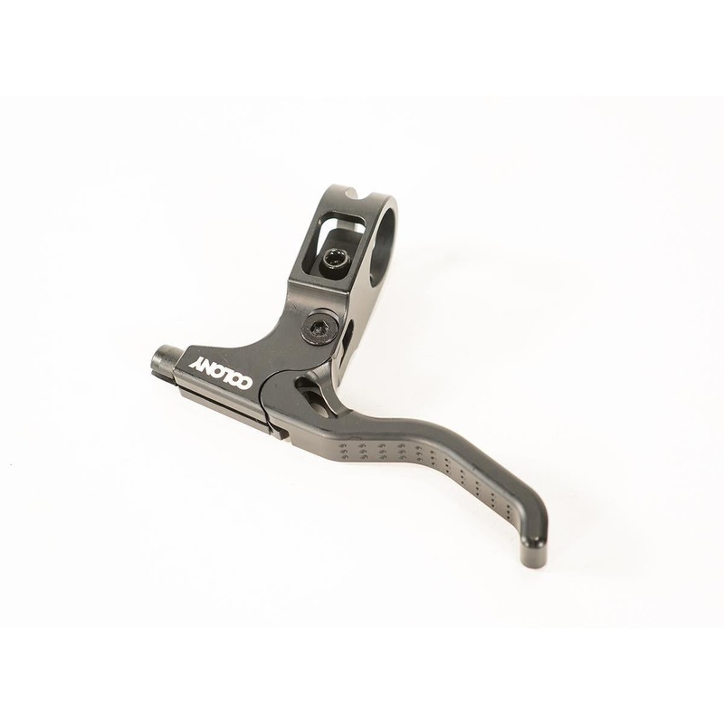 Colony Brethren Brake Lever Left Hand