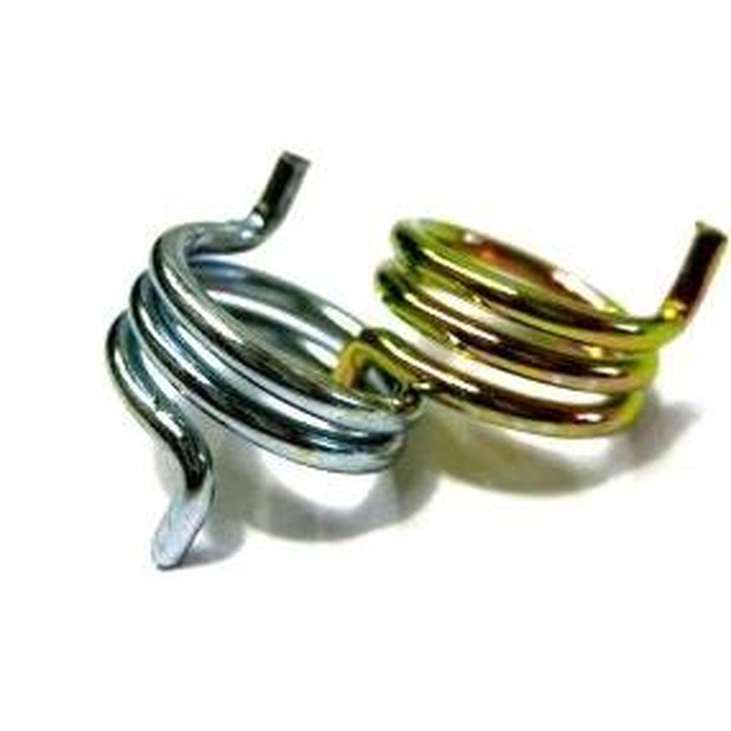 Colony Brethren Brake Spring Set (Pair)
