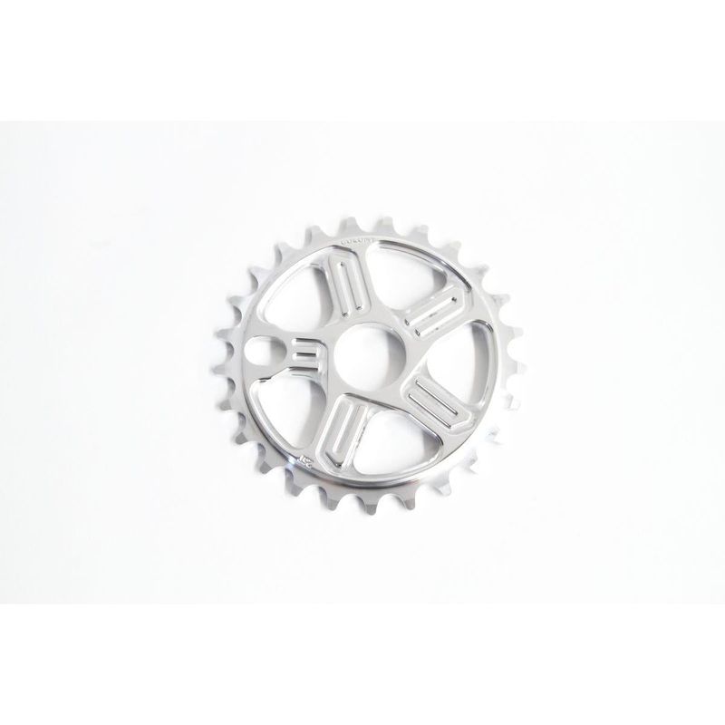 Colony Cadiz 25T Polished