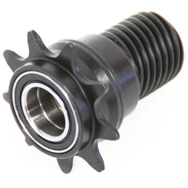 Colony Clone Freecoaster Driver 9T RHD