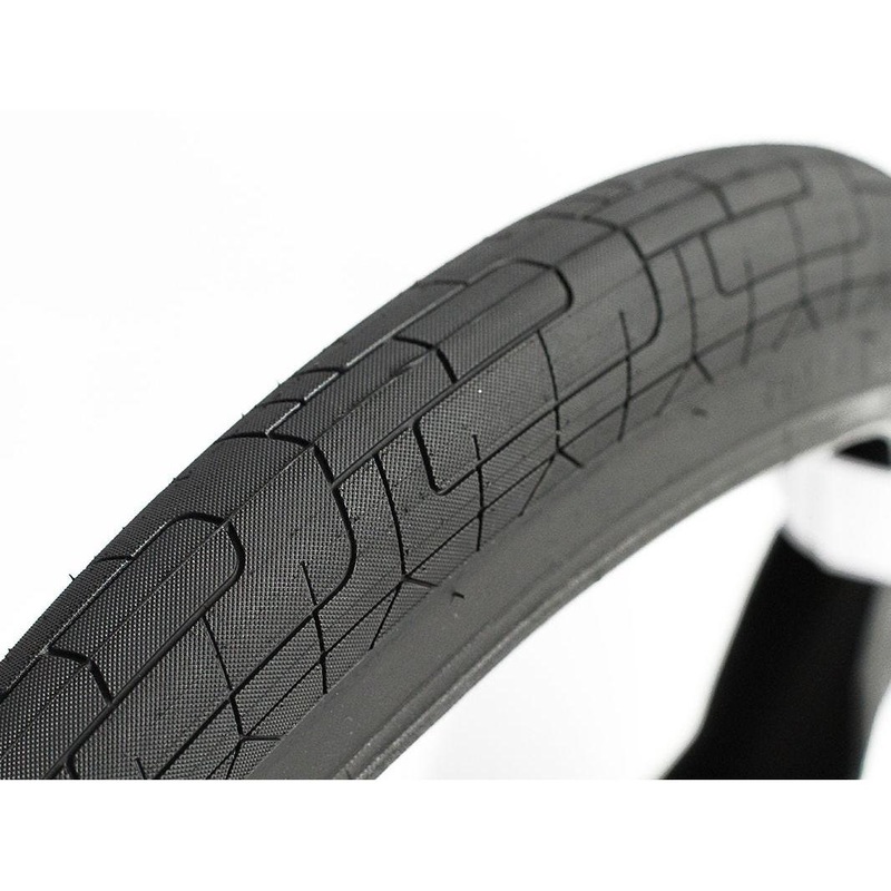 Colony Grip Lock BMX Tyre 20 x 2.35