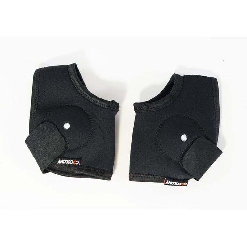 Colony Impact Ankle Bone Protector