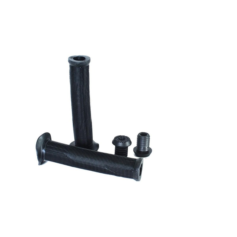 Colony Much Room Grips