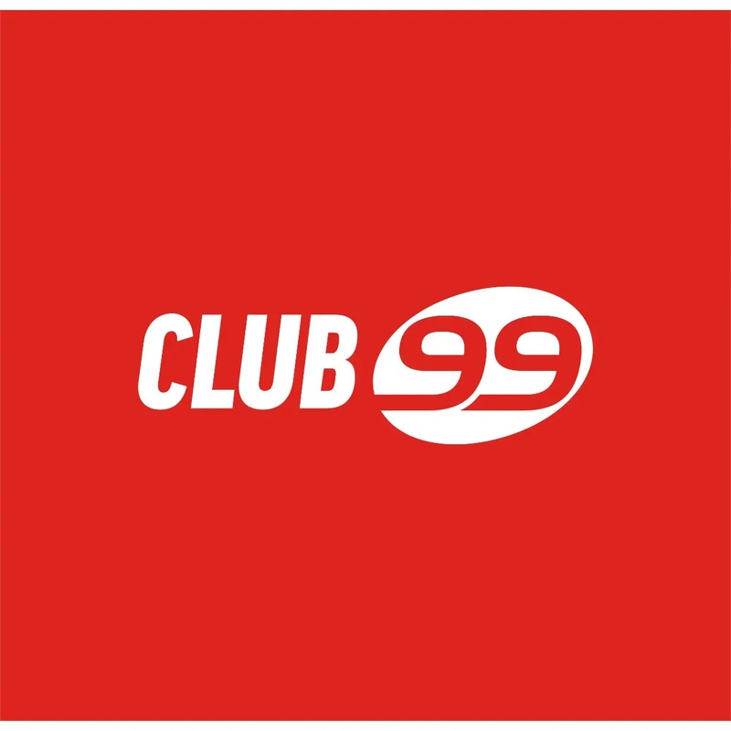 Club 99 - $5 join fee