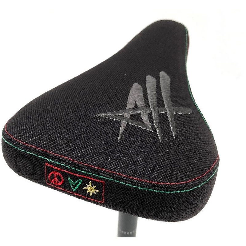 Colony AH Combo Seat