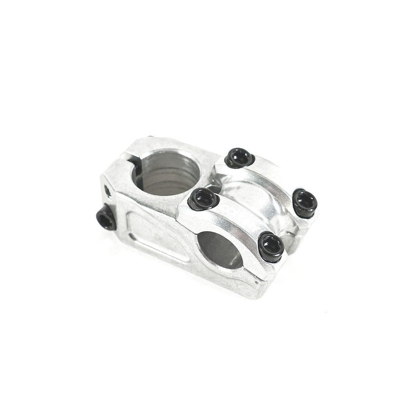 Colony BMX EXON II Stem 40mm Polished
