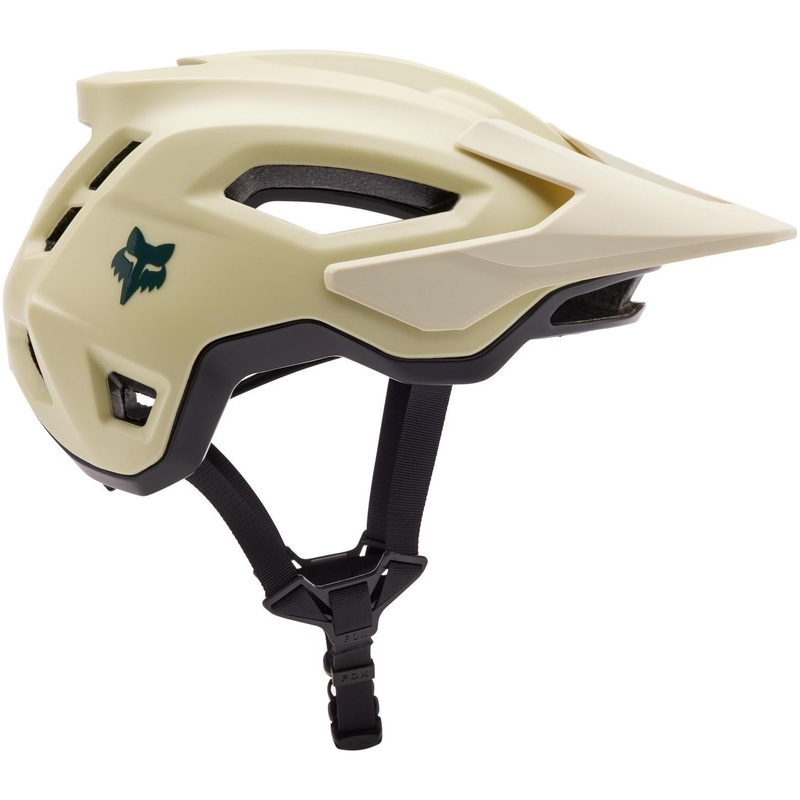 FOX Speedframe MIPS MTB Helmet Cactus 2024