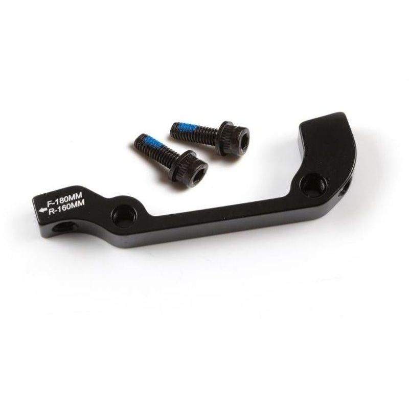 Clarks Disc Brake Adapter 180mm Front