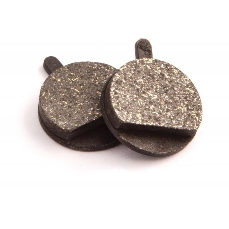Clarks Disc Brake Pads CMD8 CMD11 CMD16