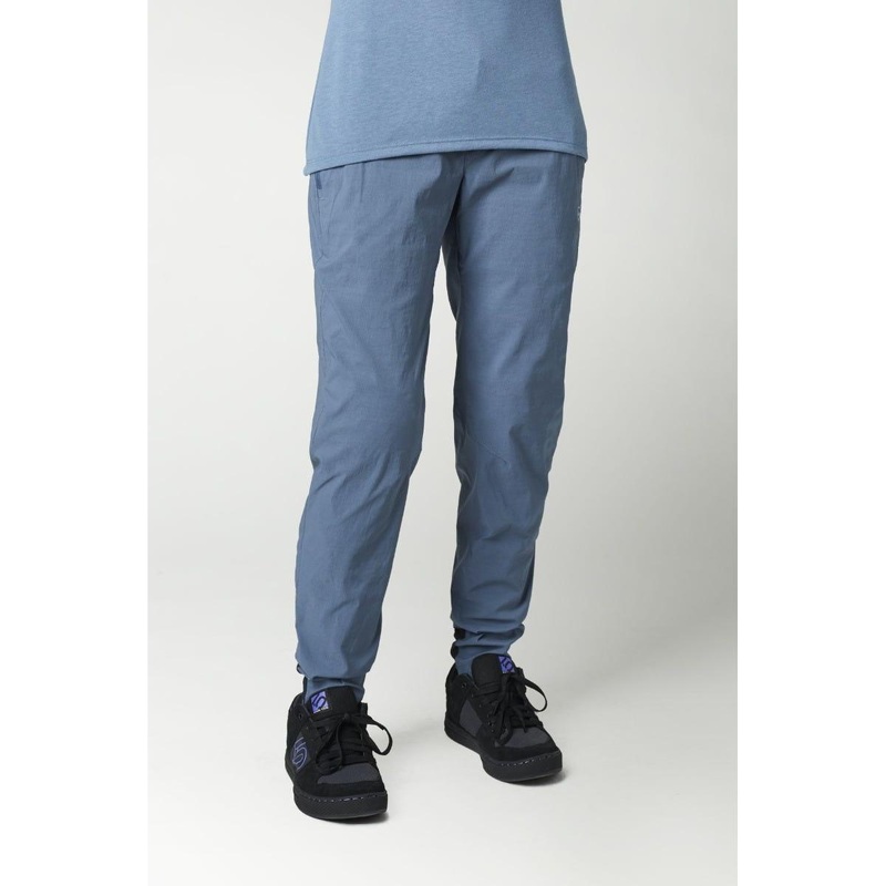 FOX Ranger Women's Pants Matte Blue