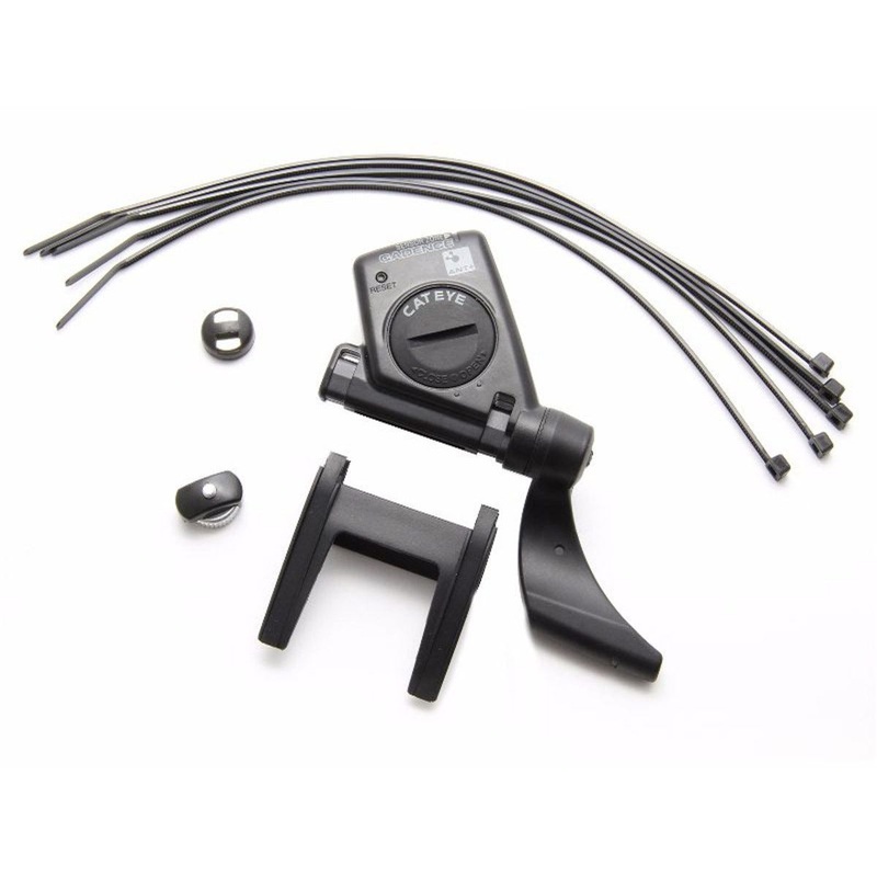 Cateye ISC-11Speed/Cadence Sensor