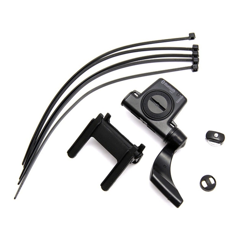 Cateye ISC-12 Speed/Cadence Sensor