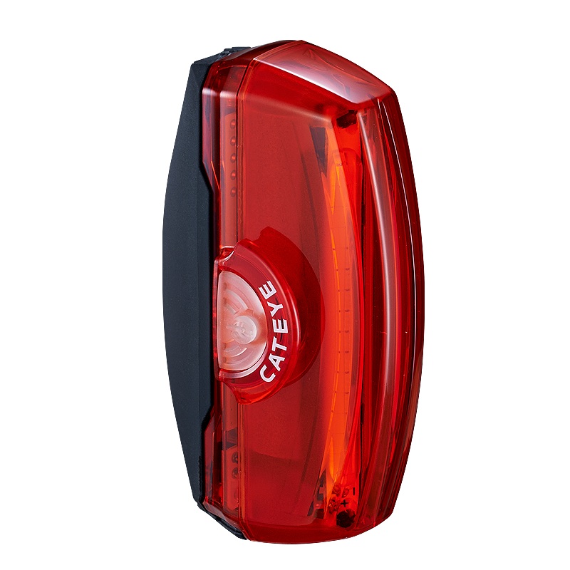 Cateye Rapid X3 150 Lumens Rear Light