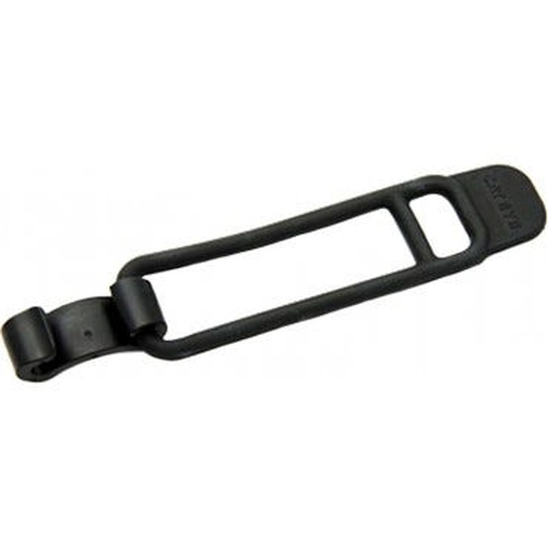 Cateye Rubber Band & Hook Suits Volt 80 & Loop 2