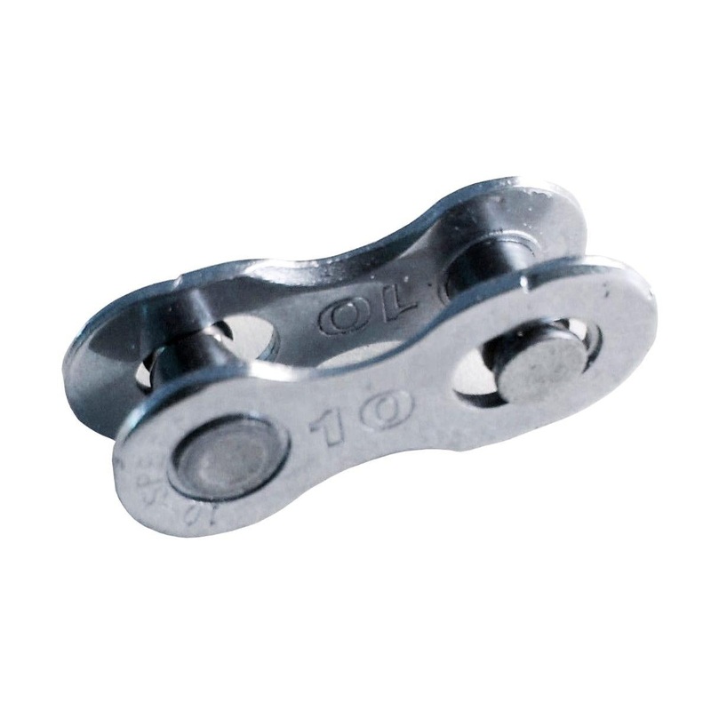 Chain Connector for 10 Speed Chain