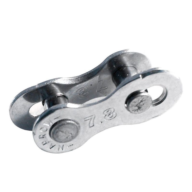 Chain Connector for 7/8 Speed Chain