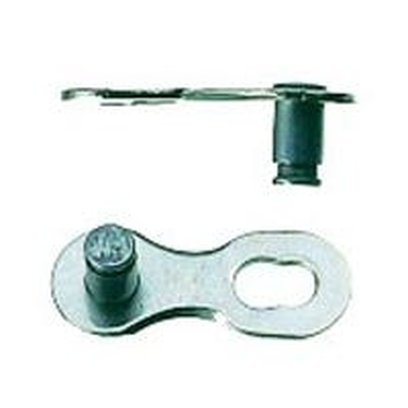 Chain Connector for 9 Speed Chain