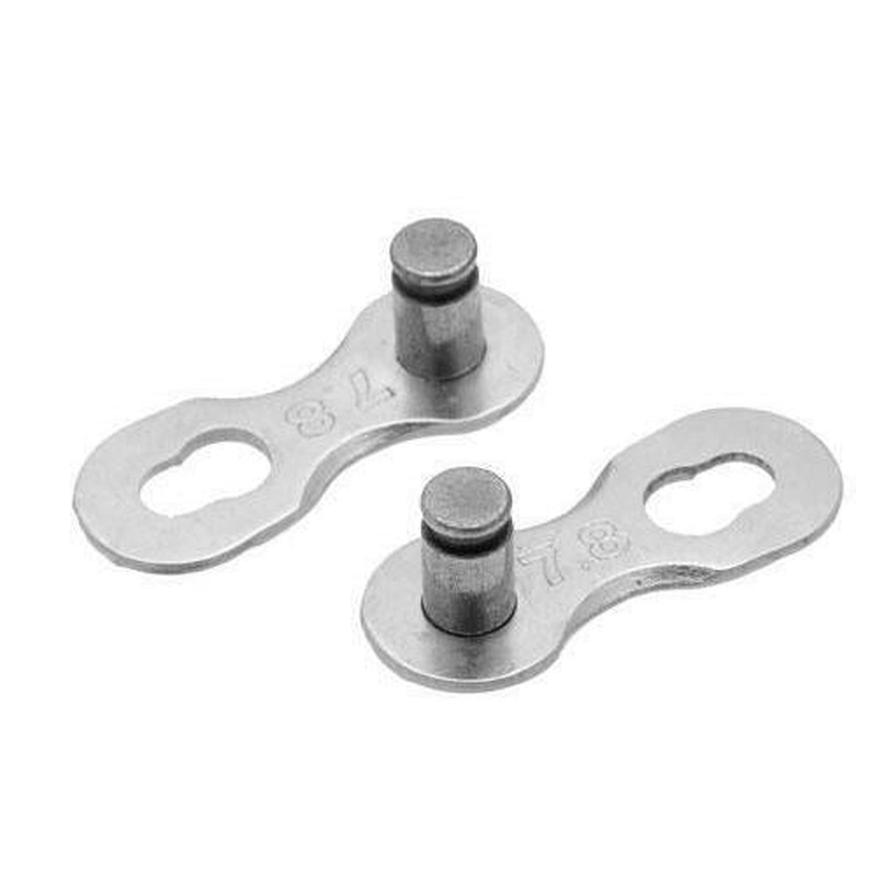 Chain Link YBN 5 - 8spd BULK