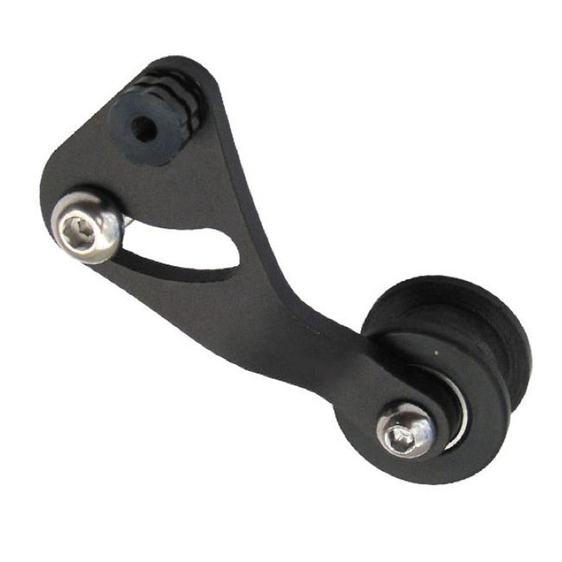 Chain tensioner blk/blk