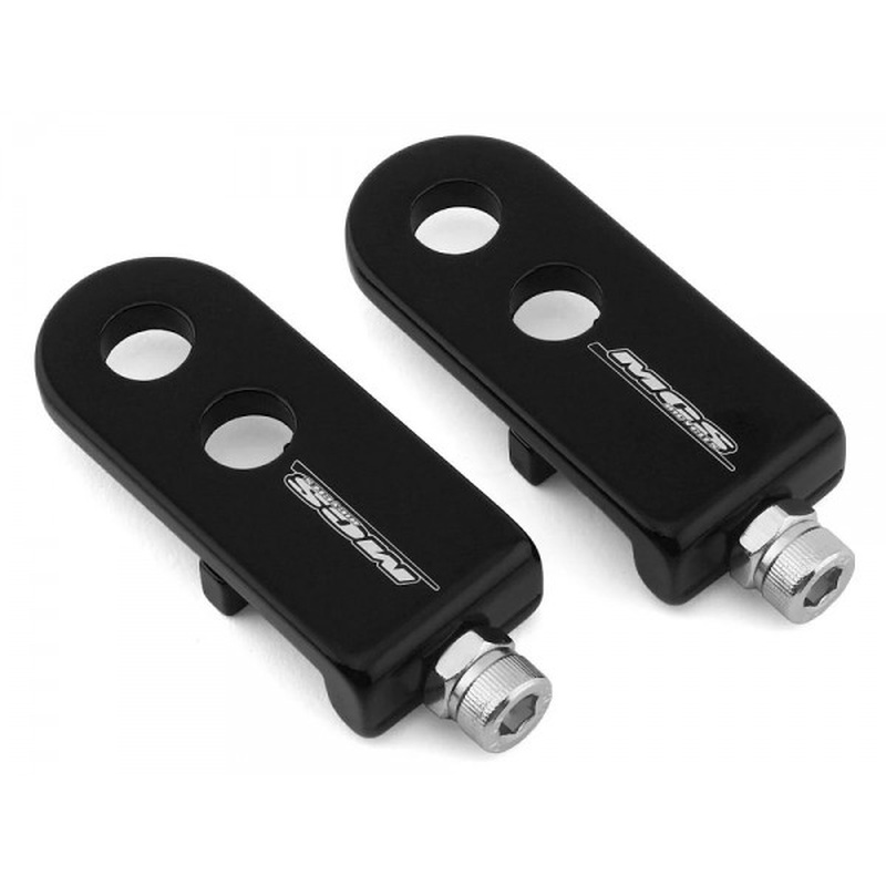 Chain Tensioner MCS Black