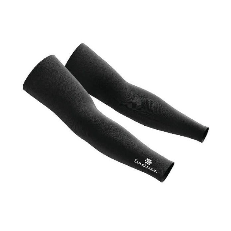 Cinettica Classic Arm Warmers Black