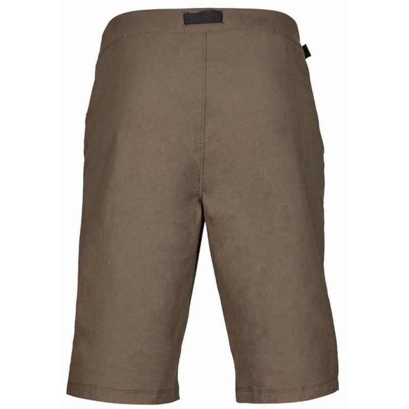 Fox Ranger Lite Shorts Dirt 2024
