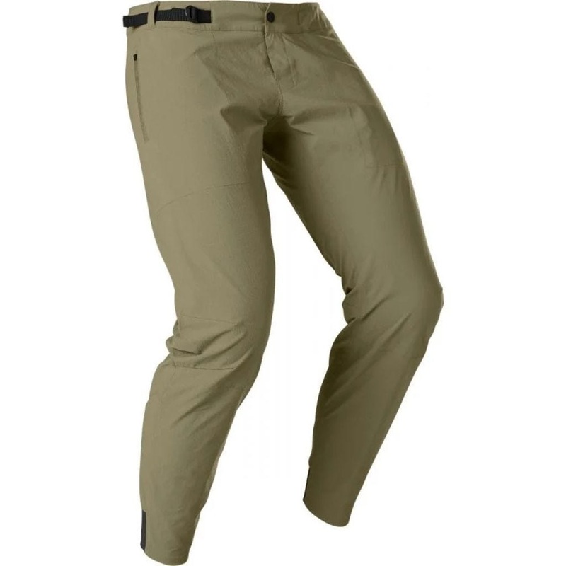 FOX Ranger MTB Pants Bark 2023