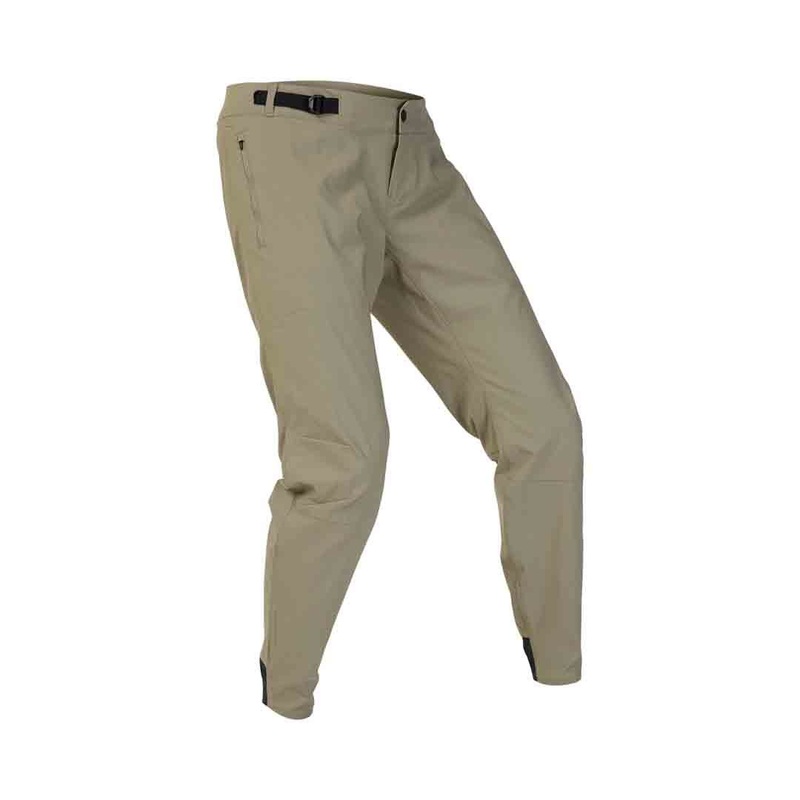 FOX Ranger MTB Pants Lunar 2023