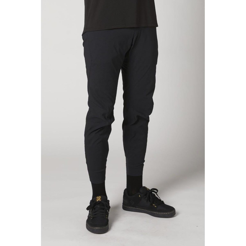 FOX Ranger Pants Black