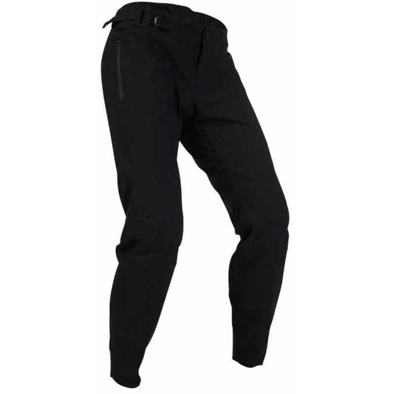 FOX Ranger Pants Blk