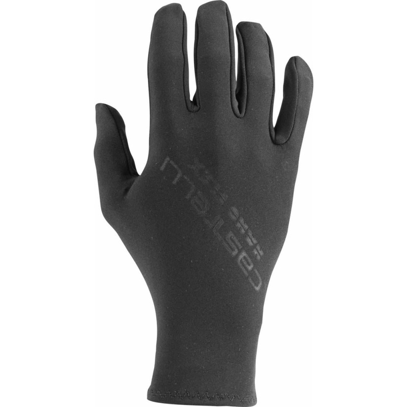 Castelli Tutto Nano Winter Gloves
