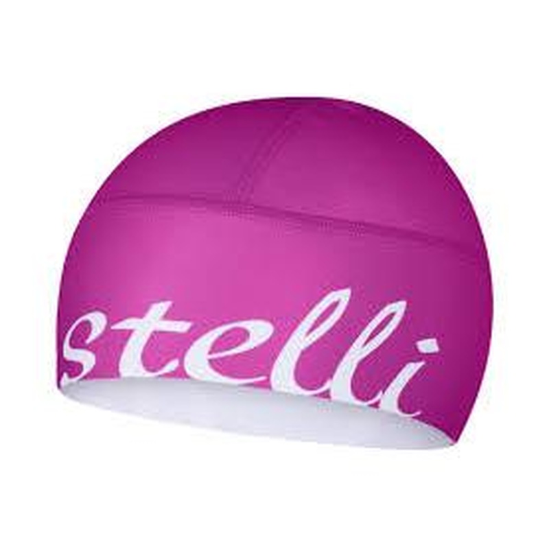 Castelli Viva Donna Women's Skully Raspberry