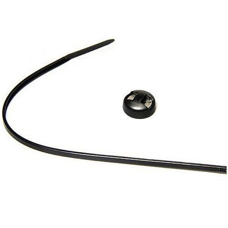 Cateye Cadence Magnet