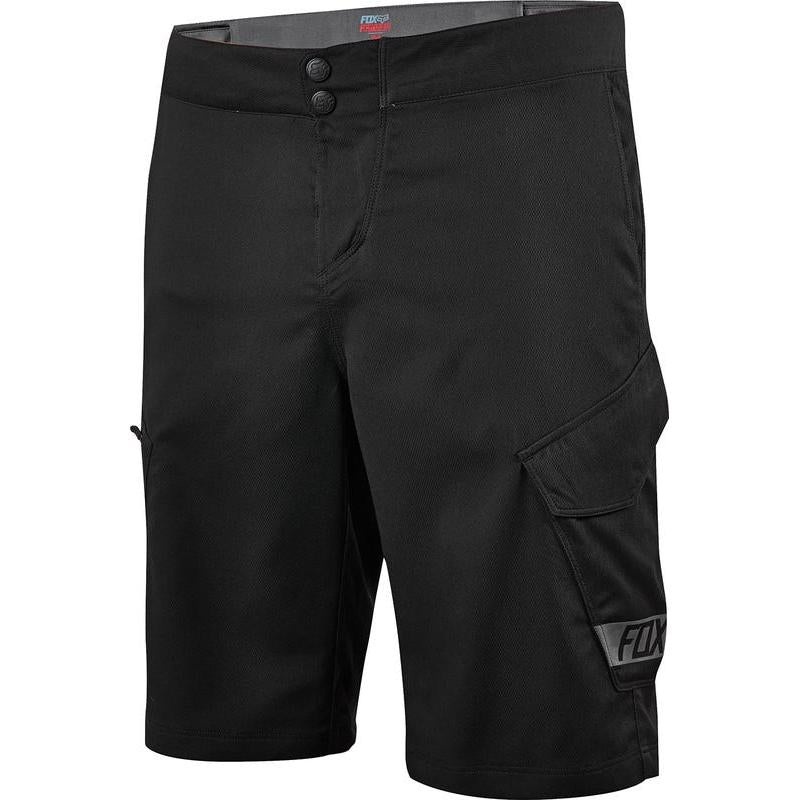 Fox Ranger Cargo 12 inch Mountain Bike Shorts