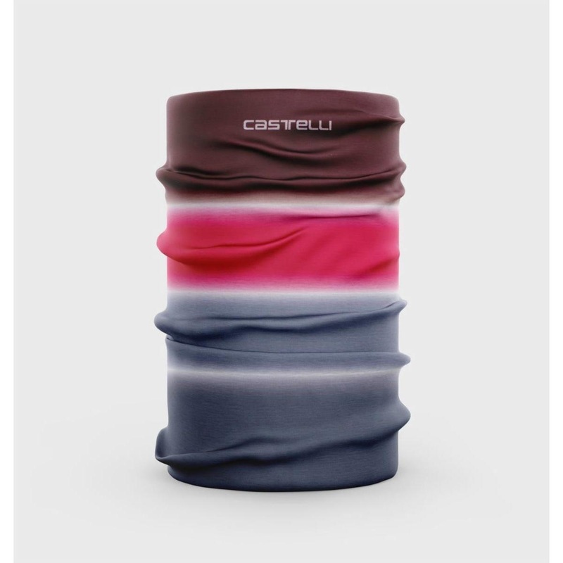 Castelli Light Head Women's Thingy Light Steel Blue