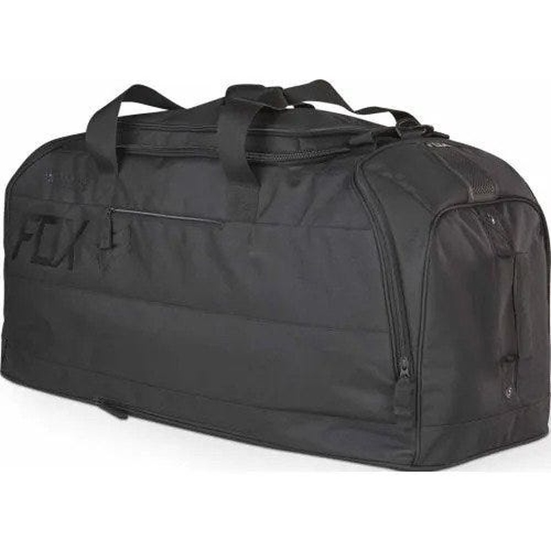 FOX Podium Gear Bag Black 2024