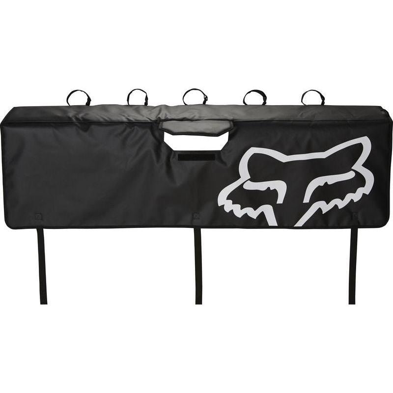 FOX Racing Tailgate Pad