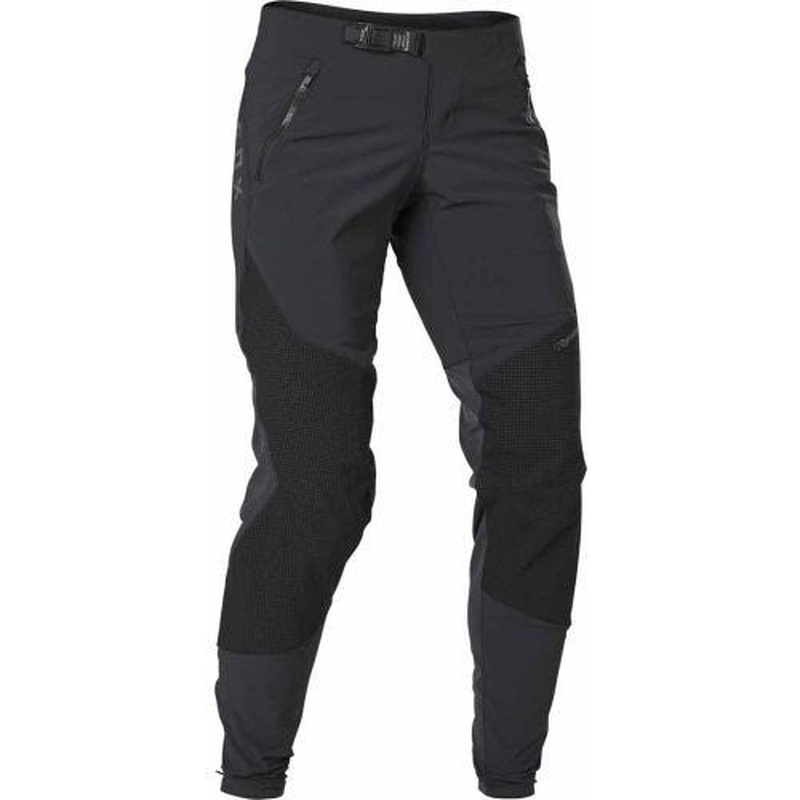 FOX Flexair Pro Women's Pants Black