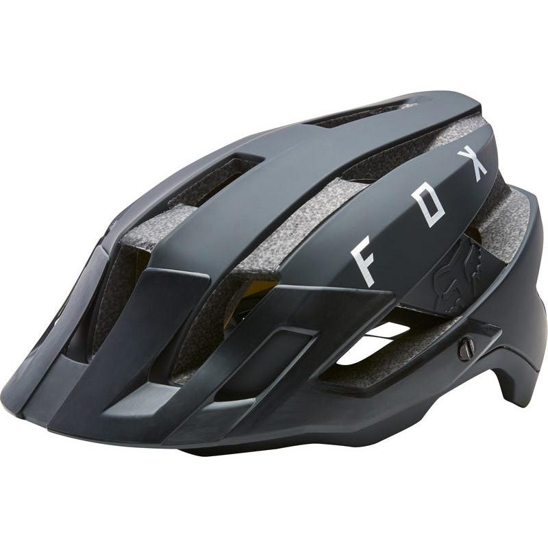 FOX Flux 2.0 Mips Helmet Black