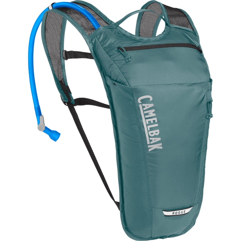 Camelbak Rogue Light Hydration Pack 2L Altantic Teal/Black