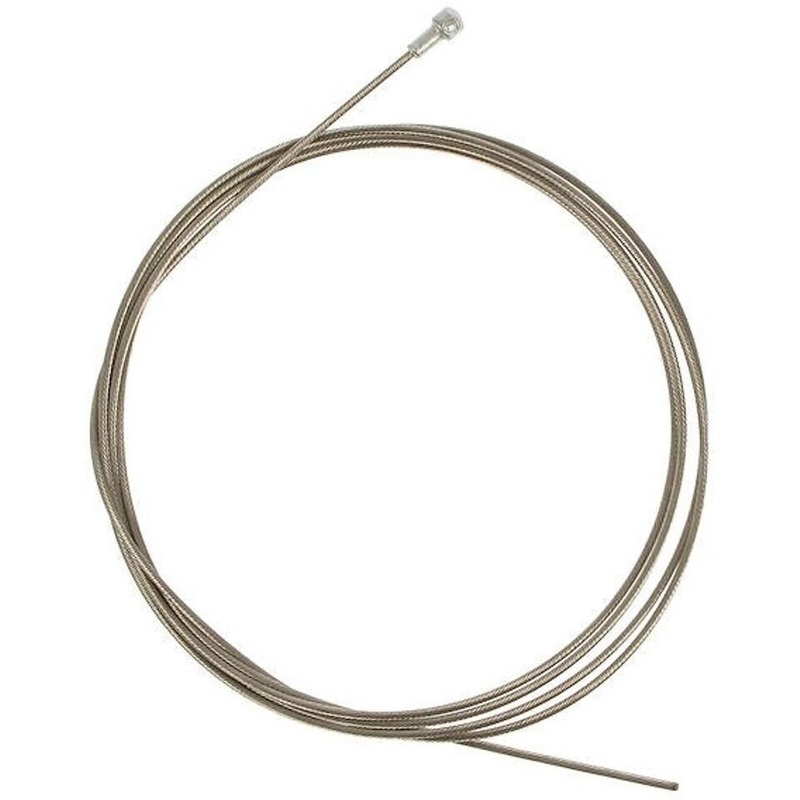 Campagnolo Rear Brake Cable 1600mm (10pcs)