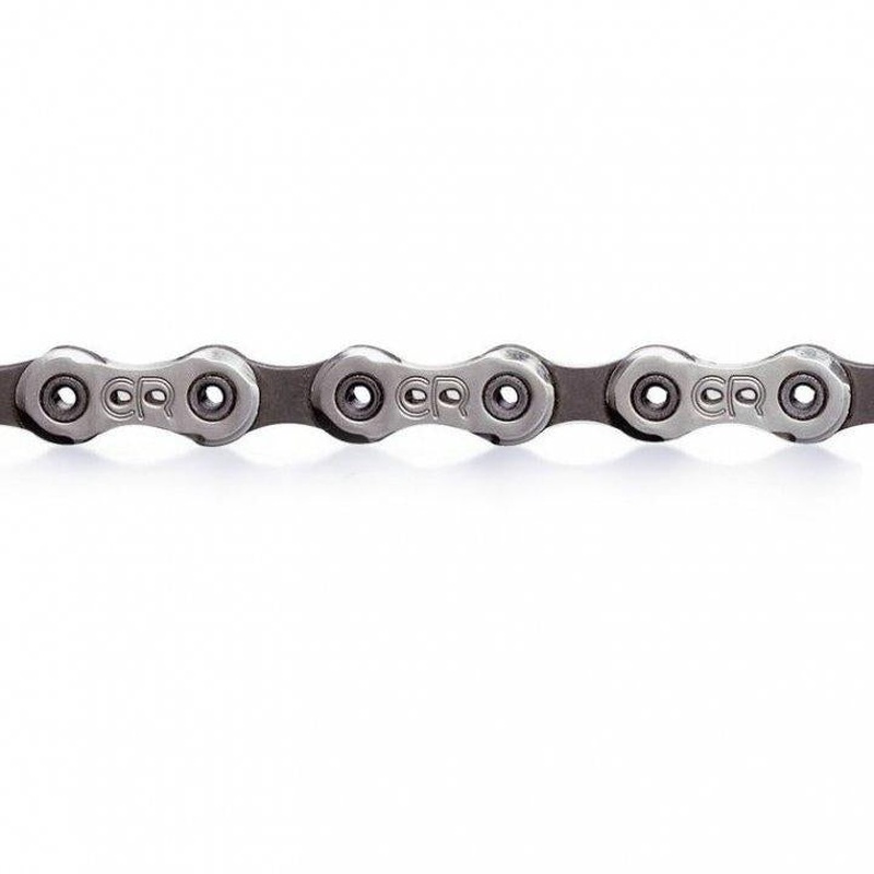 Campagnolo Record 10 Speed Chain