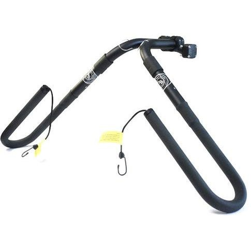 Carver Surf Mini Rack