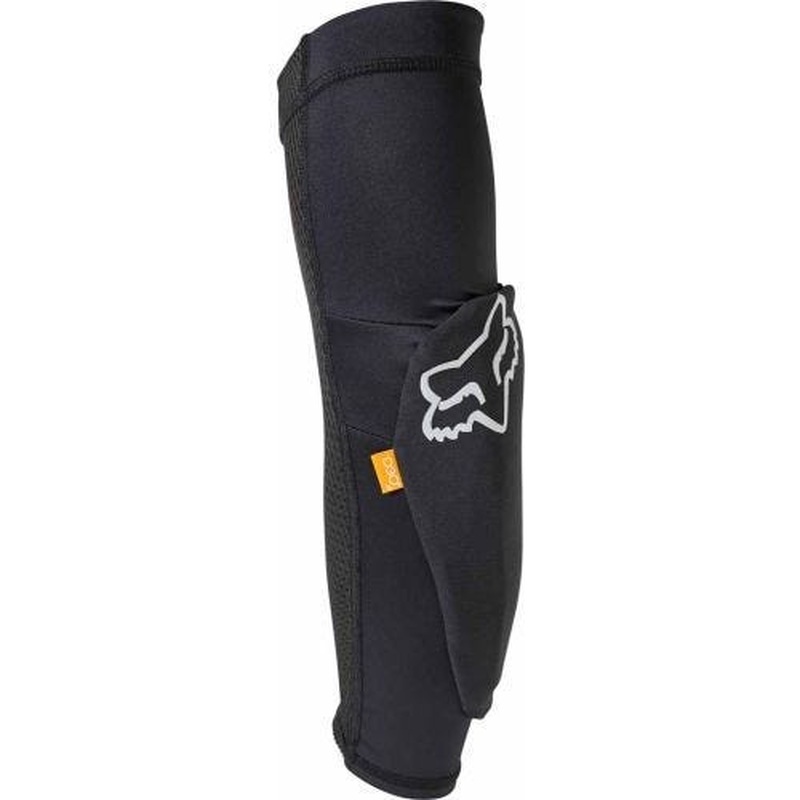 Fox Enduro Elbow Guard Black 2025
