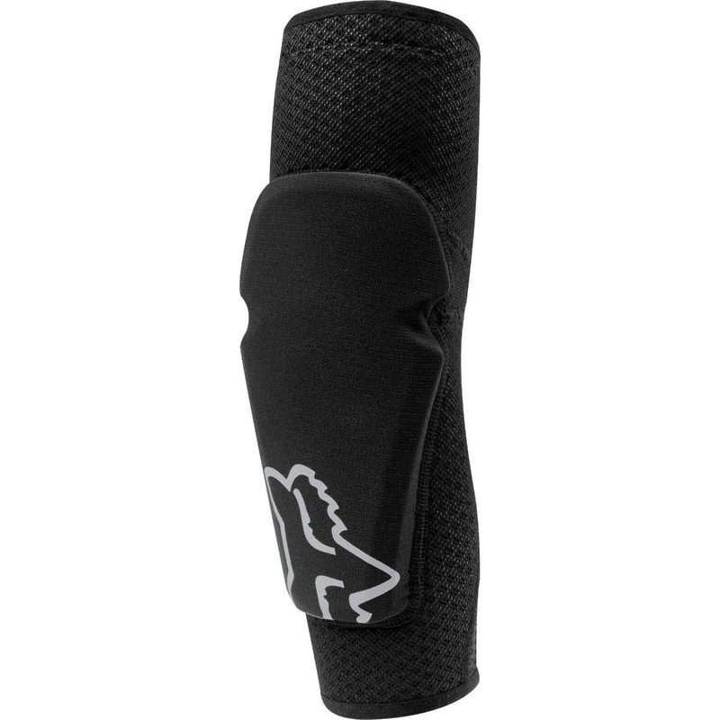 FOX Enduro Elbow Sleeve Black (2019) 2021