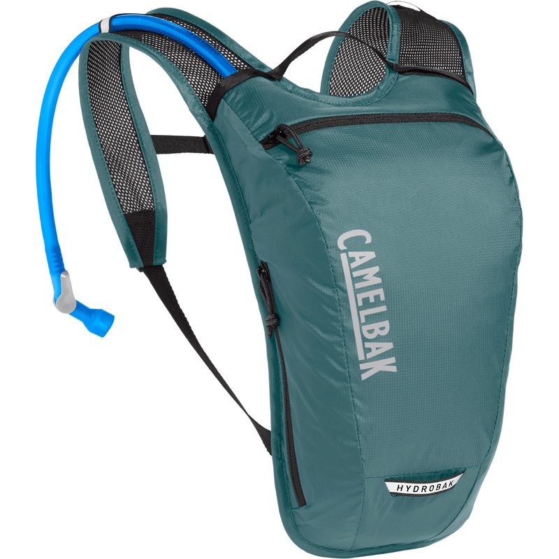 Camelbak Hydrobak Light Hydration Pack 1.5L Atlantic Teal/Black