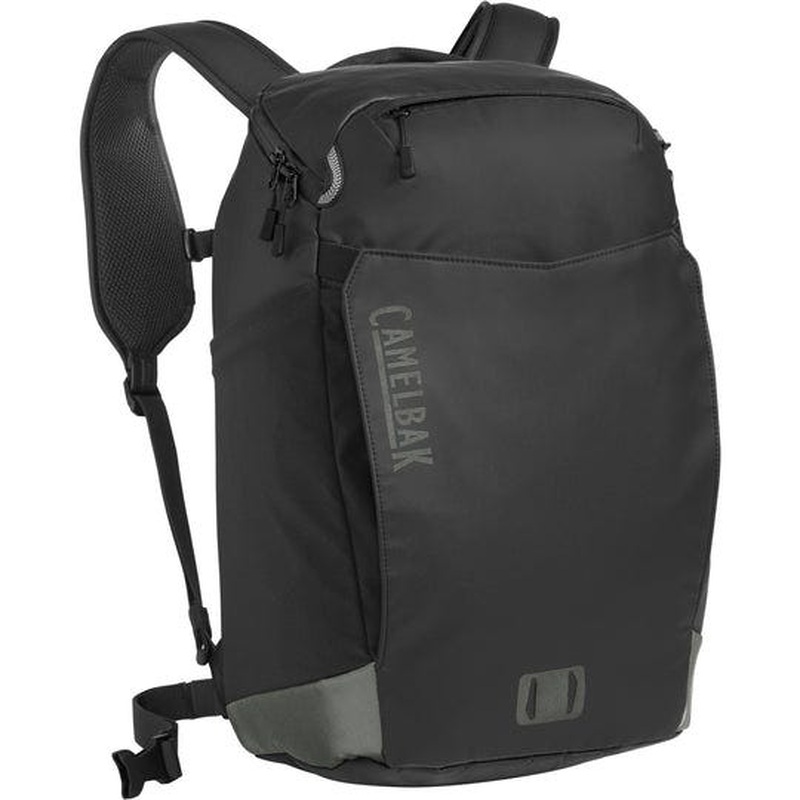 Camelbak M.U.L.E. Commute 22 Backpack 22L Black