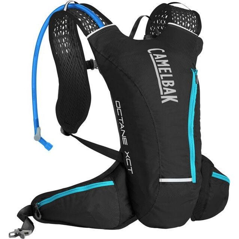 Camelbak Octance XCT Hydration Pack